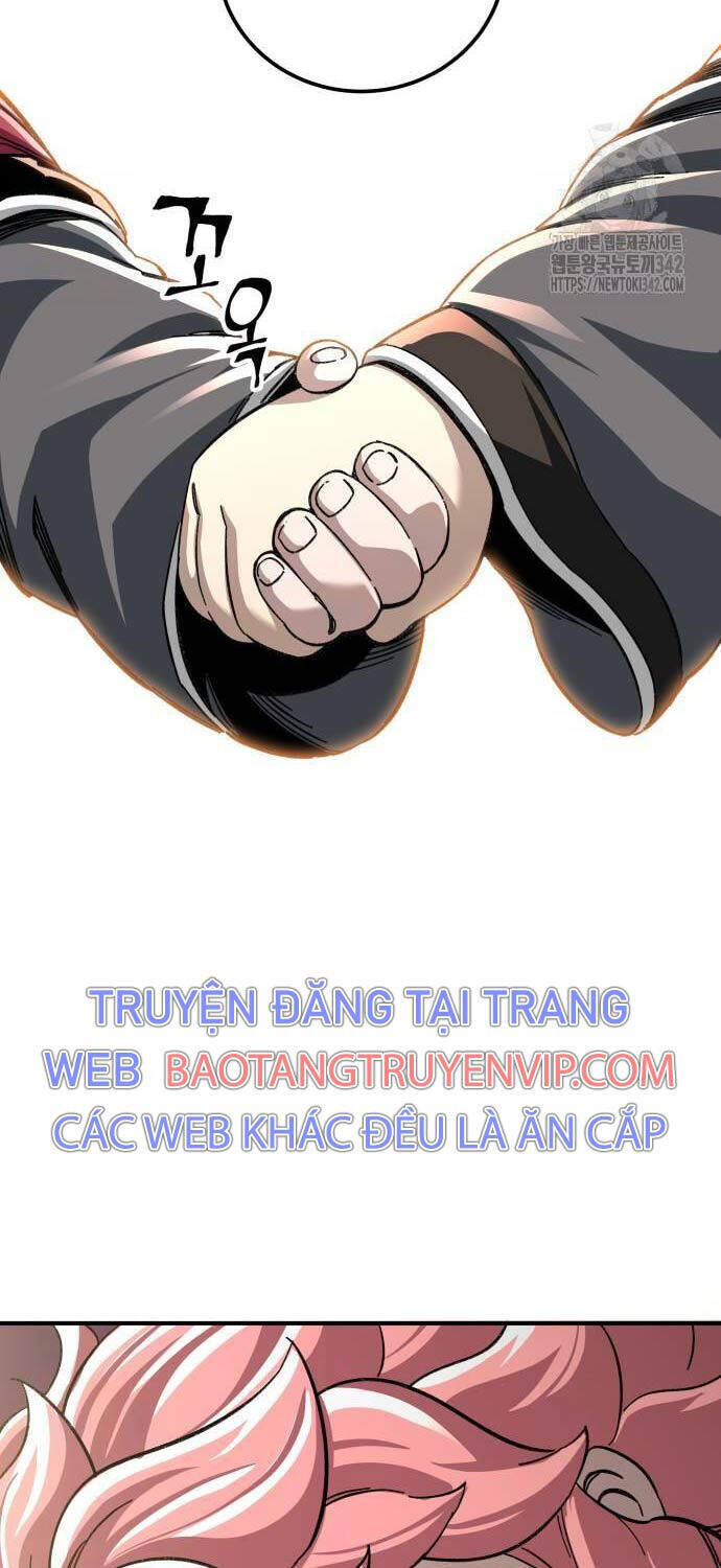 ông võ giả và cháu chí tôn Chapter 50 - Trang 2