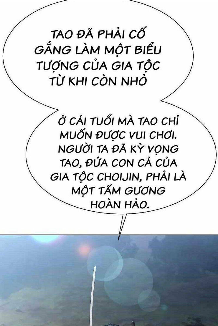 chòm sao là đệ tử của tôi chapter 28 - Next chapter 29