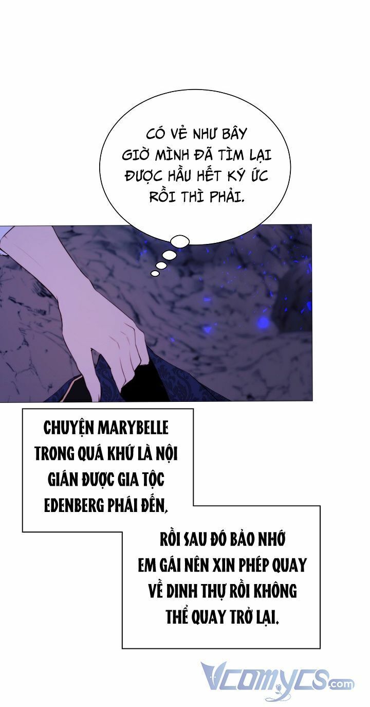 ác nữ cần bạo chúa chapter 41 - Next chapter 42