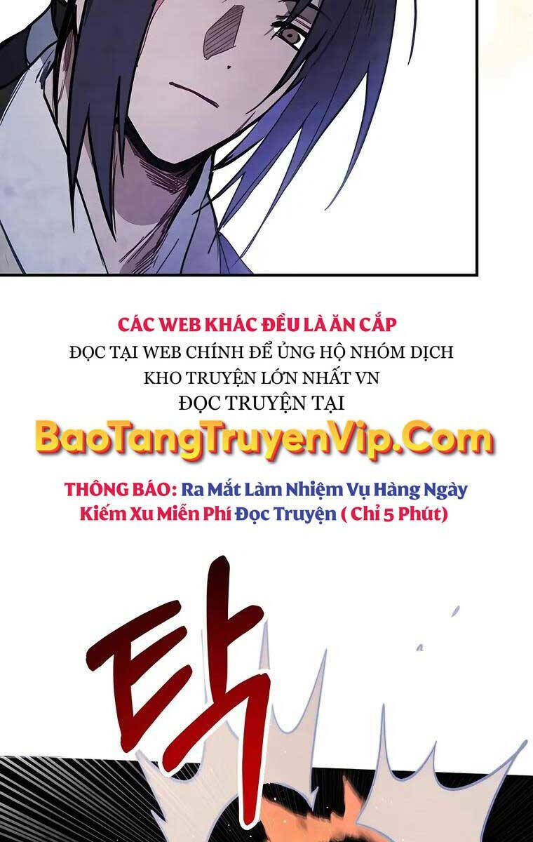 vị thần trở lại chương 58 - Trang 2