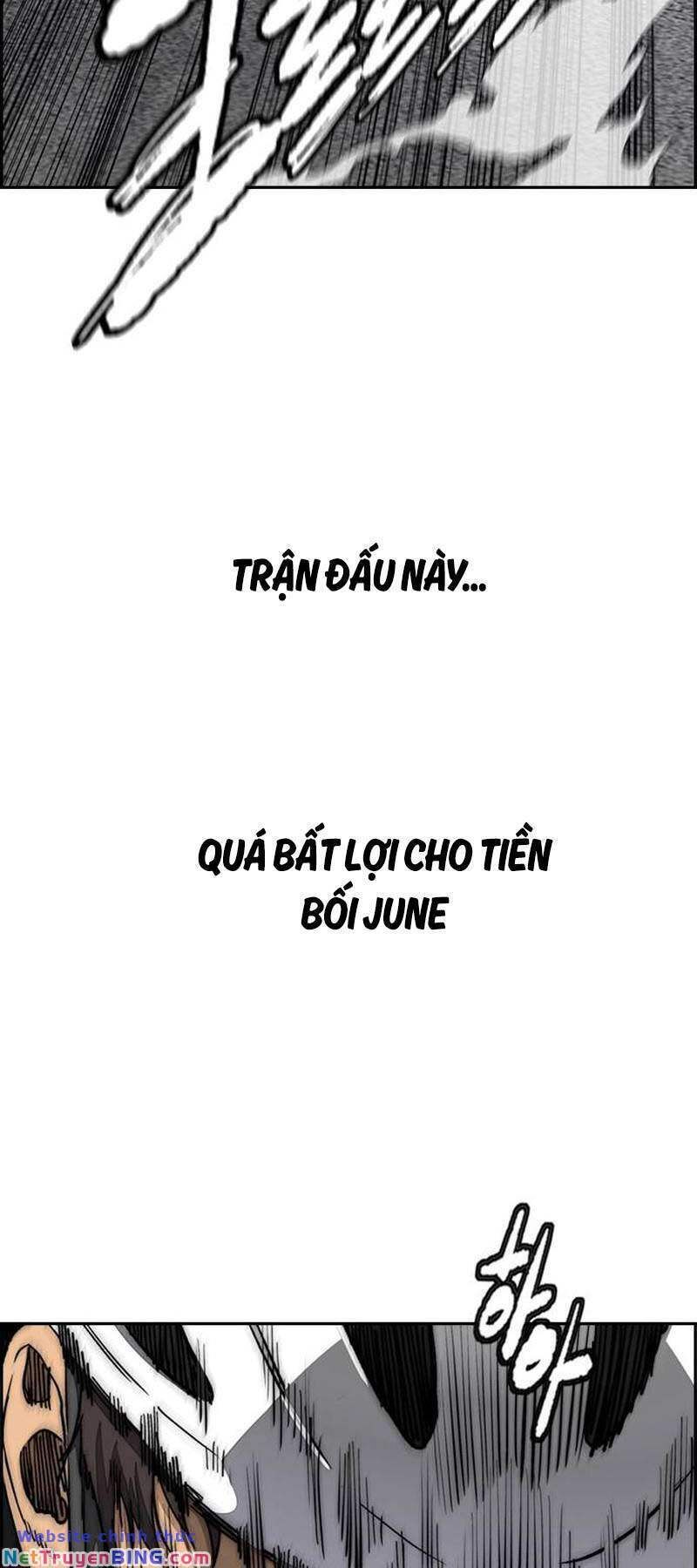 thể thao cực hạn chapter 508 - Next Chapter 508.5