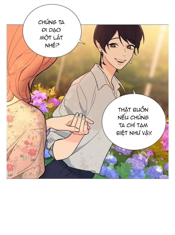 ĐỒ CHƠI VÀ QUÀ Chapter 17 - Next Chapter 18