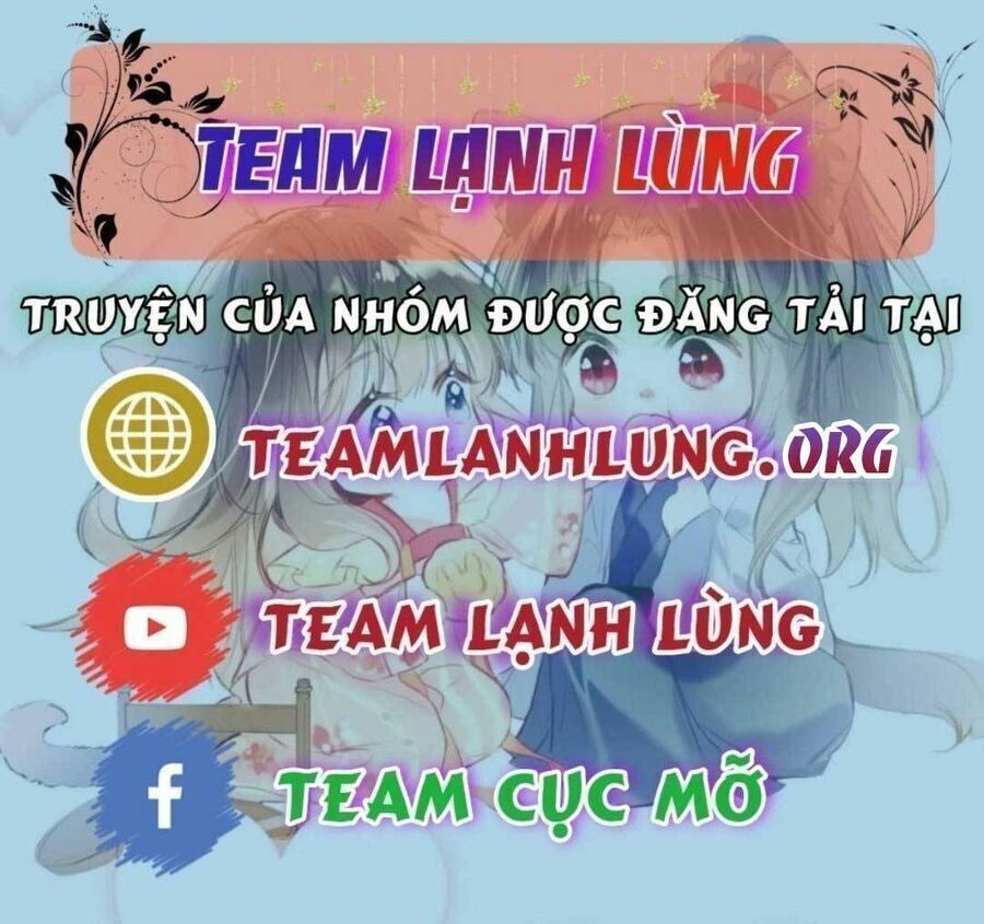 ta live stream trong lãnh cung chương 65 - Next Chương 66