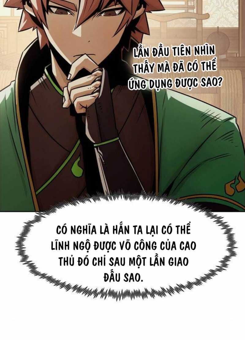 tiểu gia chủ của tứ xuyên đường gia trở thành kiếm thần Chapter 29 - Trang 1