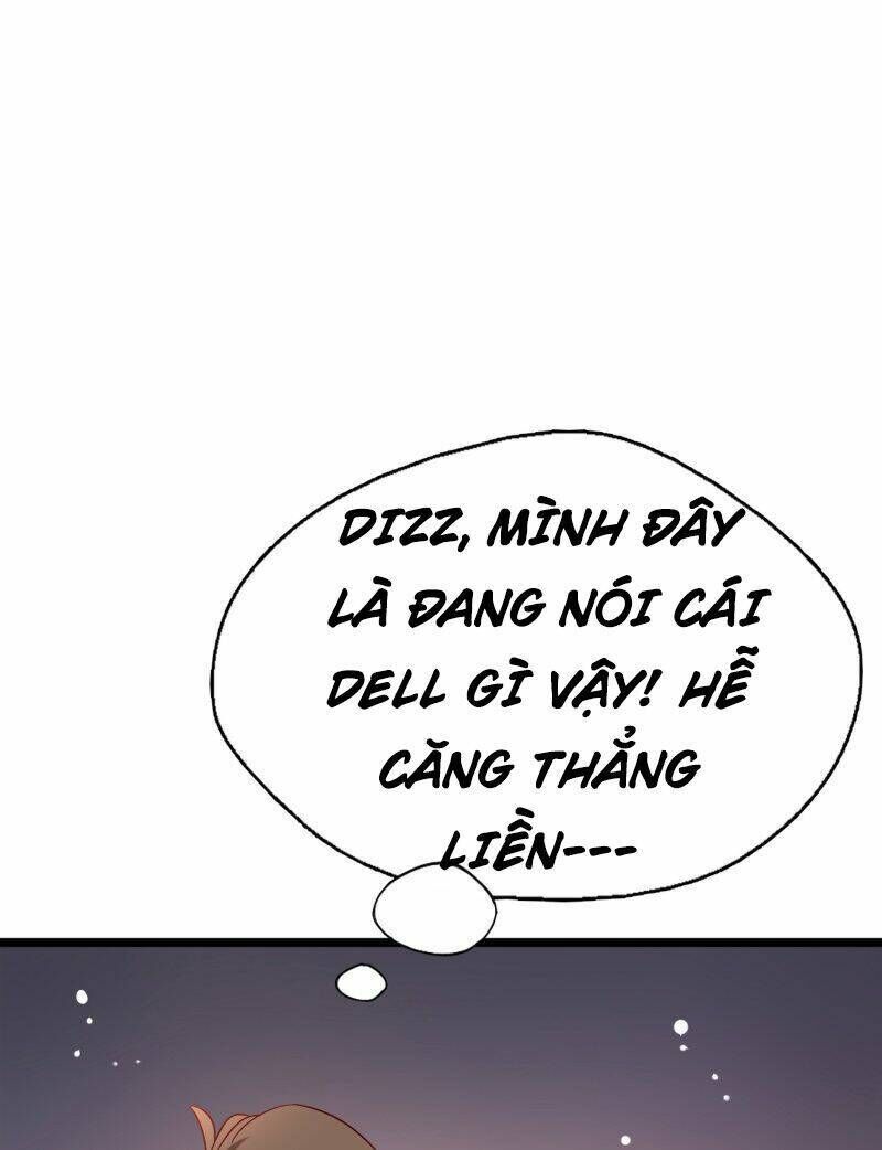 Ma Lạt Nữ Lão Bản Chapter 5 - Next Chapter 6