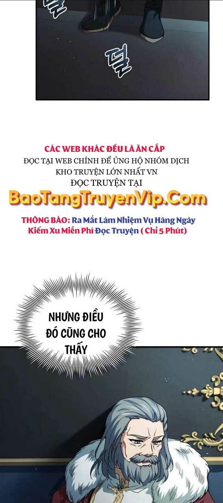 hoàng tử bán thuốc chương 9 - Trang 2