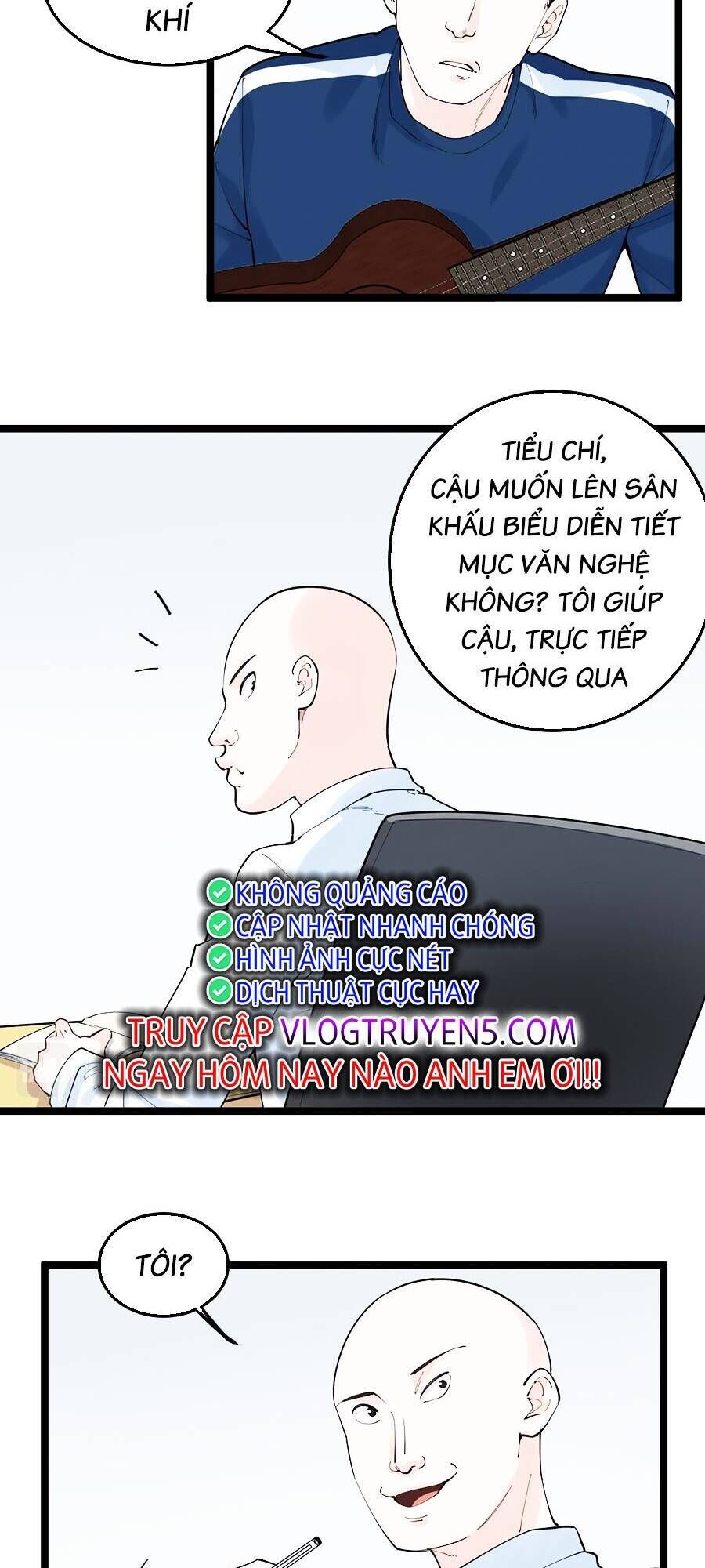 tinh thần đại hải của học bá chapter 150 - Next chapter 151