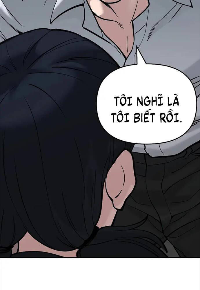 giang hồ thực thi công lý chapter 64 - Trang 2