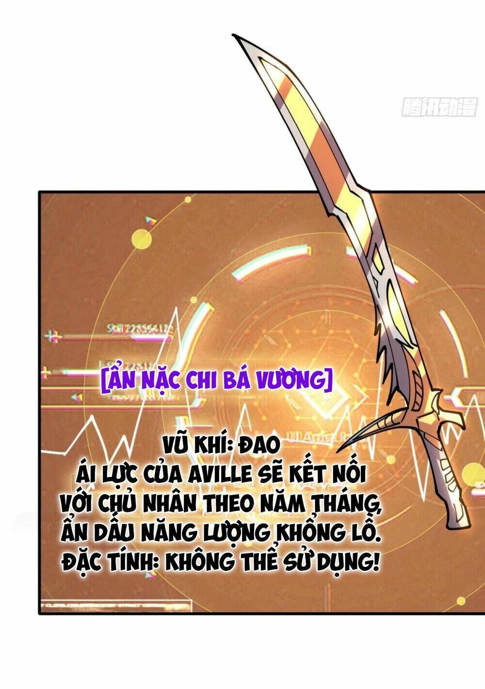 vừa chơi đã có tài khoản vương giả chapter 108 - Next chapter 109