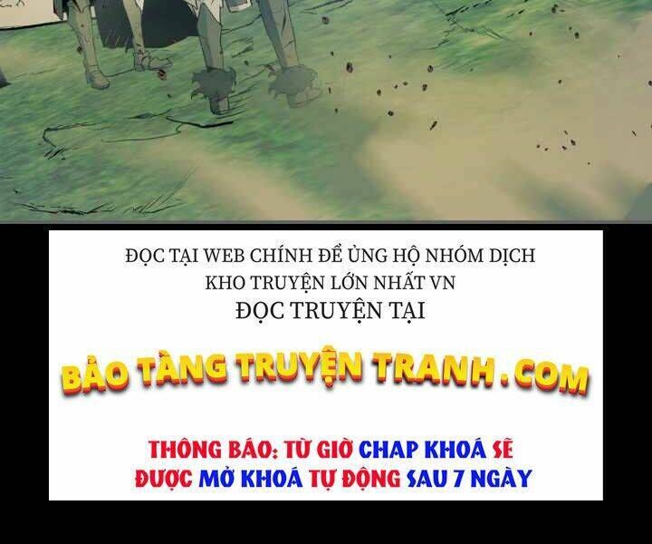 thăng cấp cùng thần chapter 37 - Next chapter 38