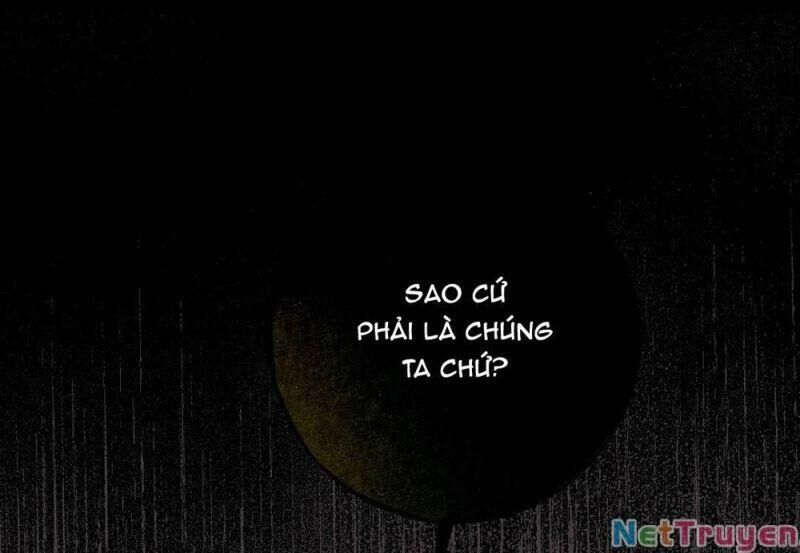 vực thẳm chapter 18 - Next Chapter 18