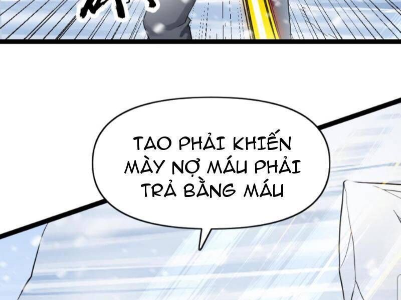 Toàn Cầu Băng Phong: Ta Chế Tạo Phòng An Toàn Tại Tận Thế Chapter 207 - Next Chapter 208