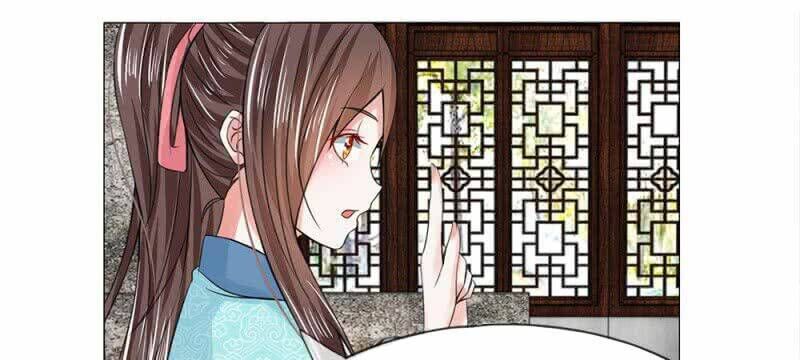 Loạn Thế Đế Hậu Chapter 57 - Next Chapter 58