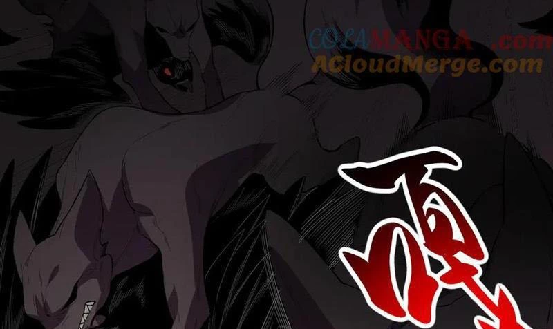 Thiên Sinh Độc Nãi : Ta Nguyền Rủa Toàn Bộ Thế Giới Chapter 29 - Next Chapter 30