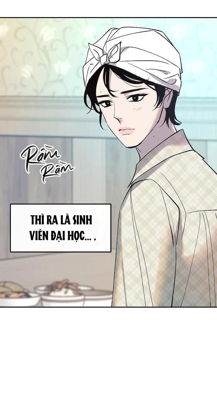 sa ha (anh dâu x em chồng) Chapter 2 - Next Chương 3