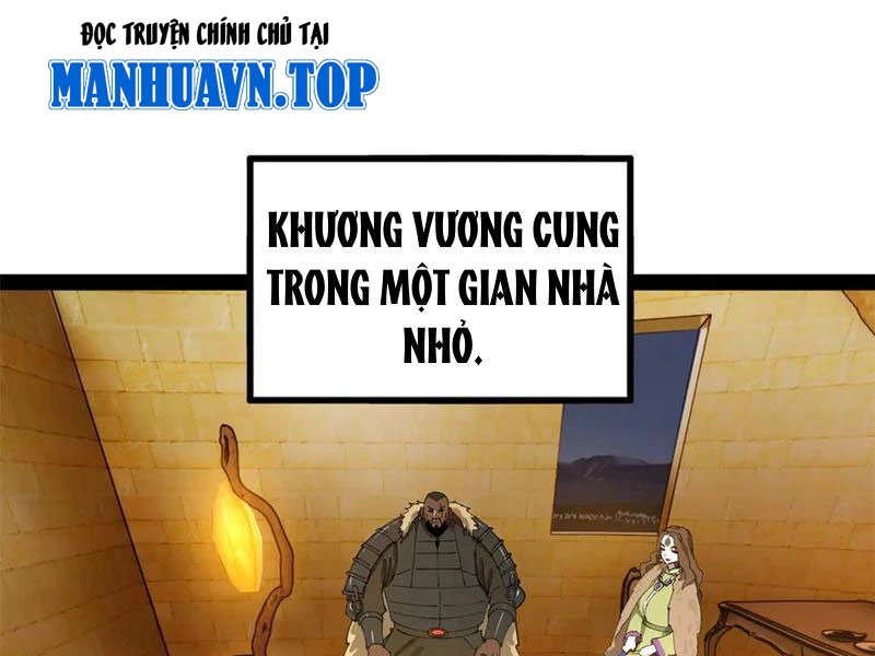 chàng rể mạnh nhất lịch sử Chapter 222 - Next Chapter 223