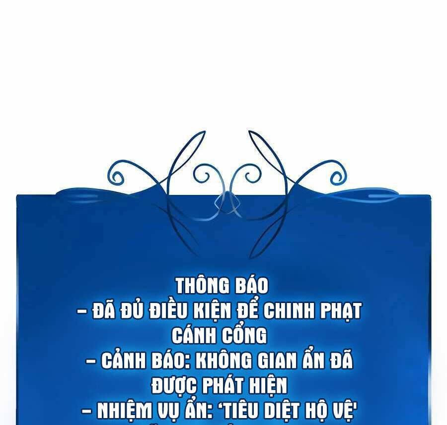 con trai út của bá tước là một người chơi chapter 35 - Trang 1