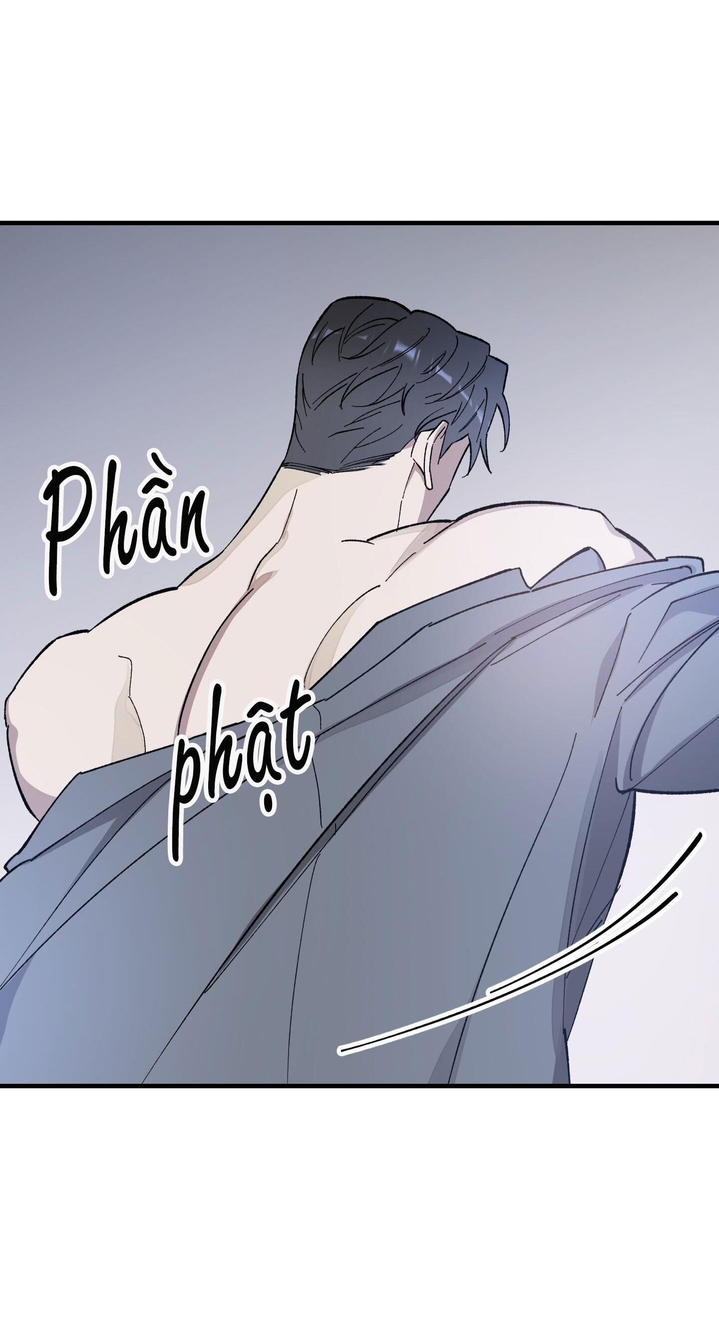 đóa hoa của mặt trời Chapter 7 - Trang 1