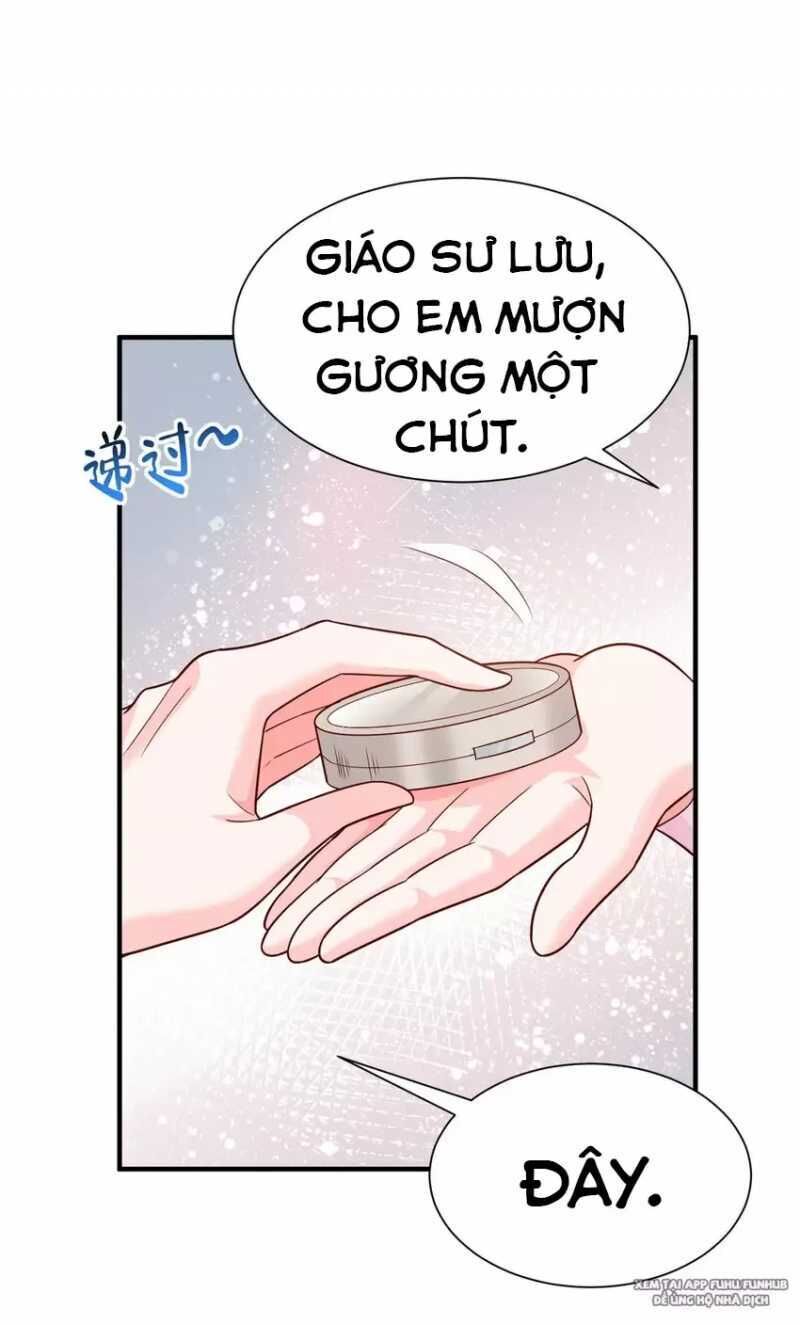 mỗi tuần ta có một nghề nghiệp mới Chapter 548 - Next Chapter 549