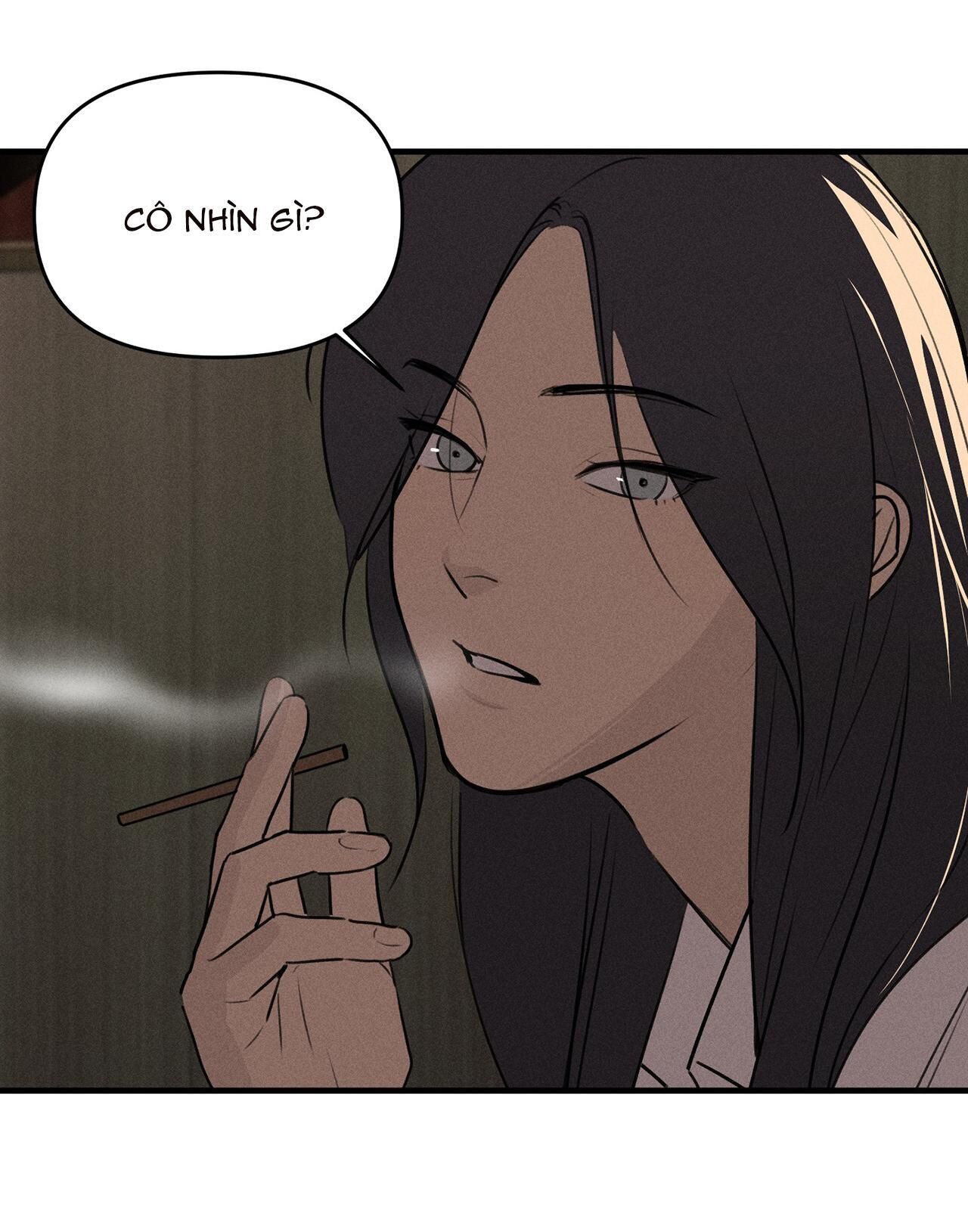 Id Của Thần Chapter 67 - Trang 2