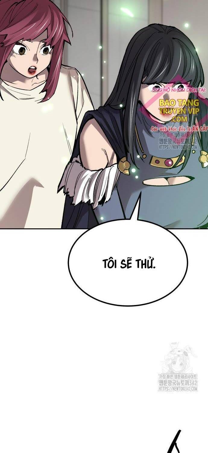 phá bỏ giới hạn Chapter 155 - Trang 2