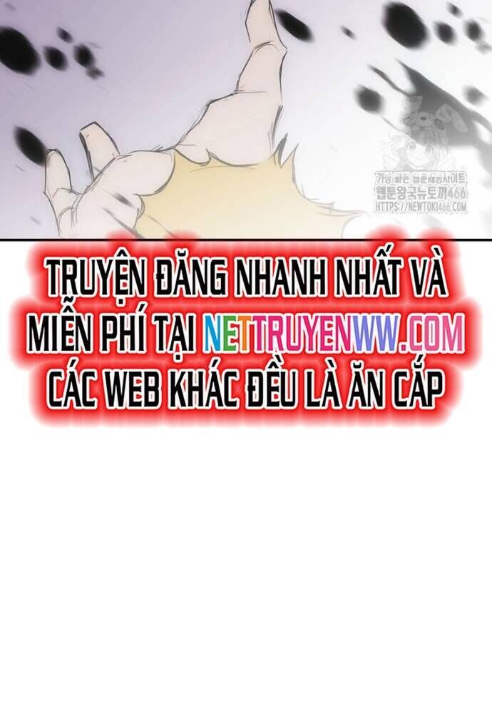 bản năng hồi quy của chó săn Chapter 56 - Next Chapter 57