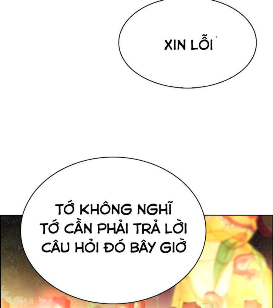 dice chương 343 - Next Chapter 344