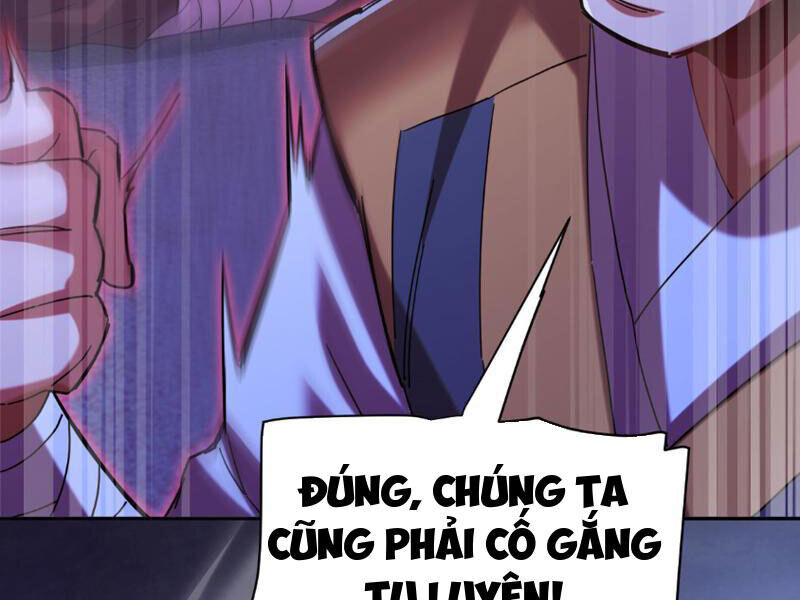 bắt đầu chấn kinh nữ đế lão bà, ta vô địch! Chapter 8 - Trang 2