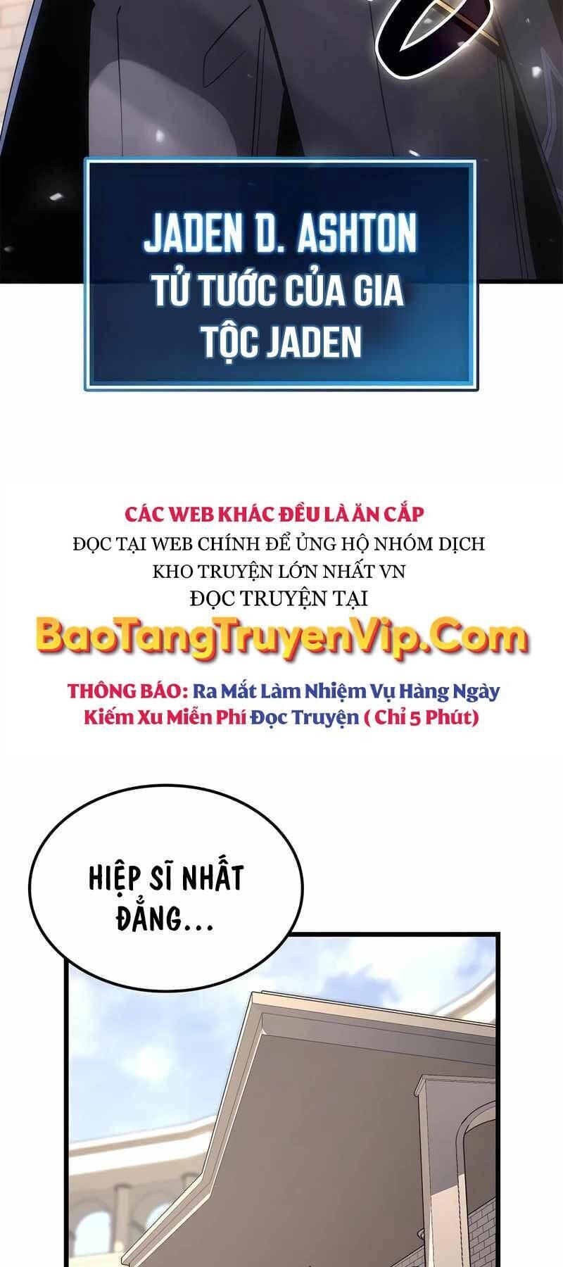 con trai út của bá tước là một người chơi chương 54 - Next Chương 55