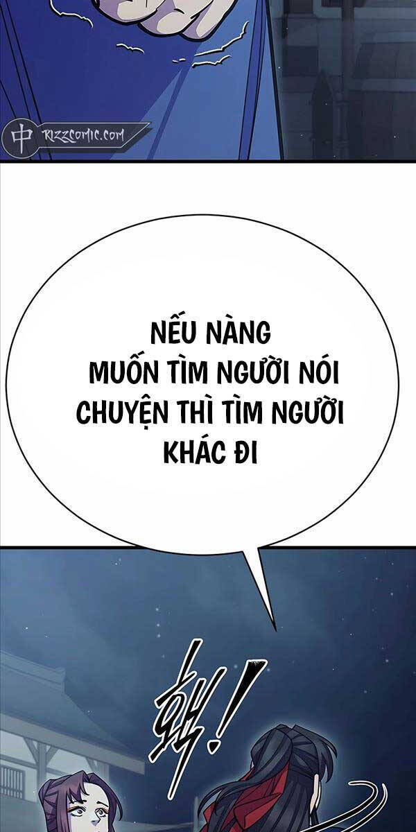 thiên hạ đệ nhất đại sư huynh chương 62 - Next chapter 63