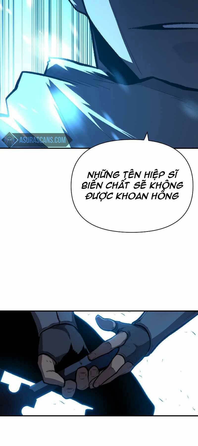 thiên tài ma pháp sư giấu nghề chapter 32 - Next chapter 33