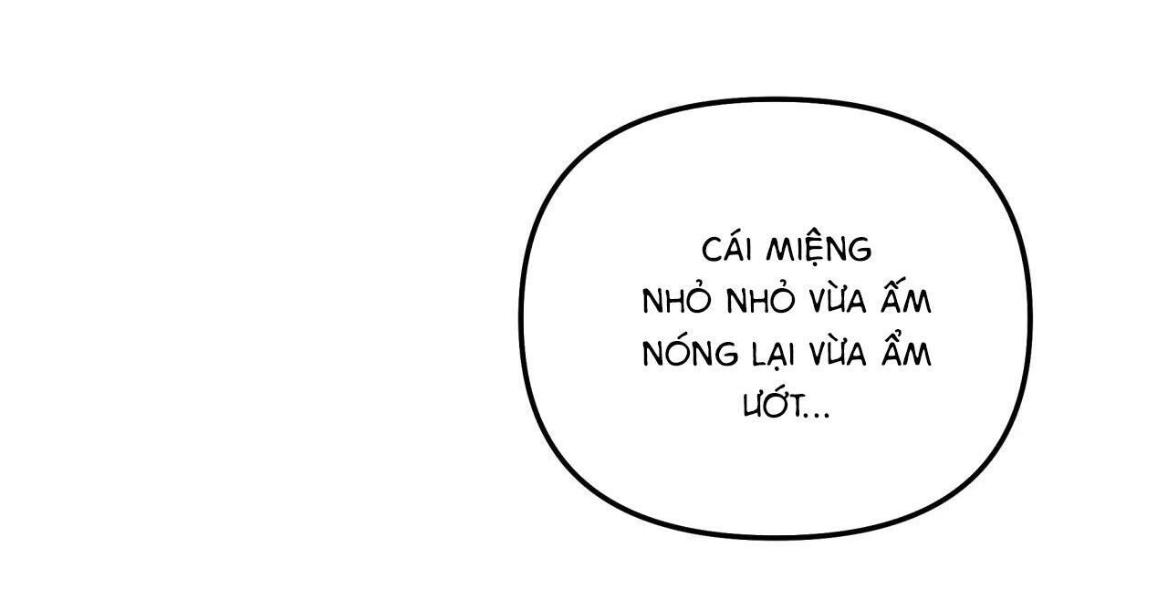 (cbunu) ám giữ linh hồn Chapter 35 H+ - Trang 2