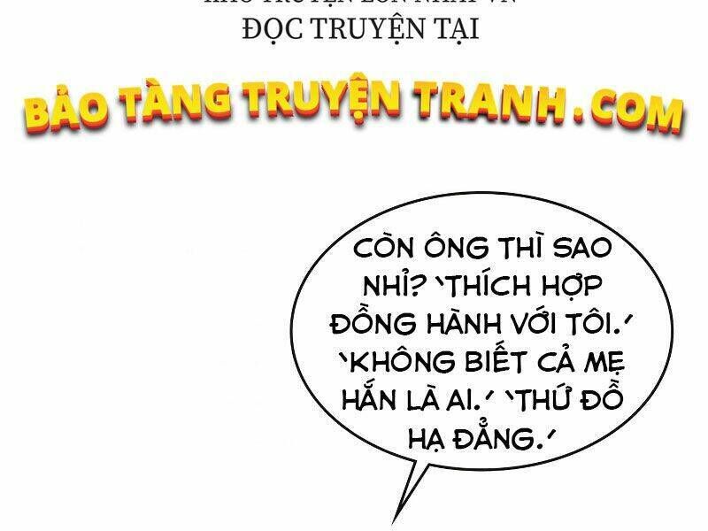 thăng cấp cùng thần chapter 25 - Next chapter 26