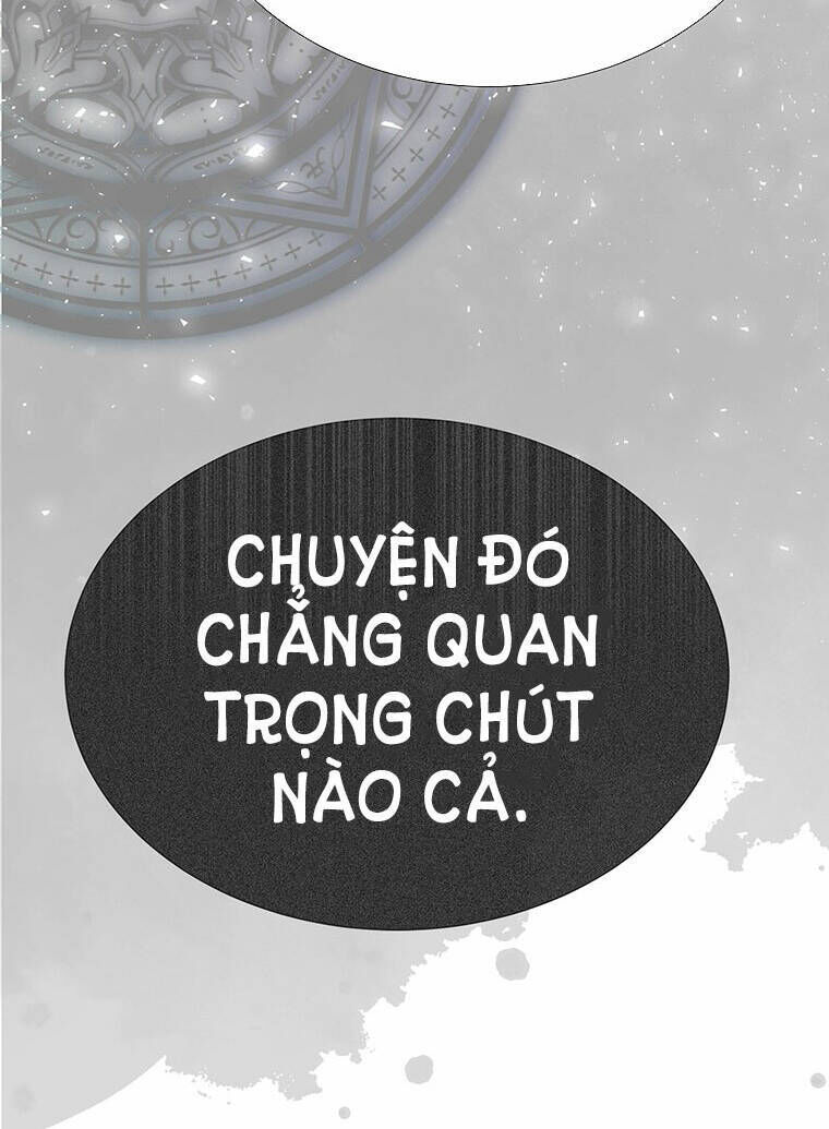 ngũ đại đồ đệ của charlotte chapter 158.2 - Next Chapter 159