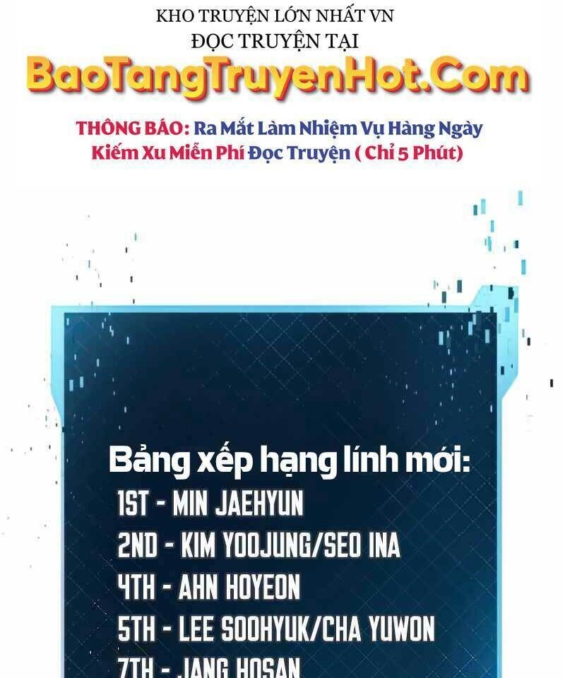 ta nhận được vật phẩm thần thoại chapter 26 - Trang 2