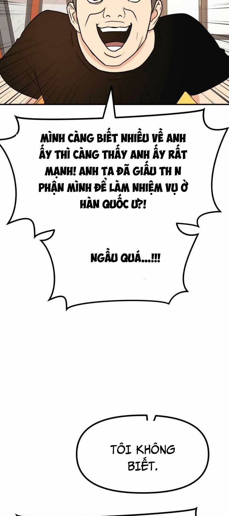 bạn trai vệ sĩ chapter 92 - Next chapter 93