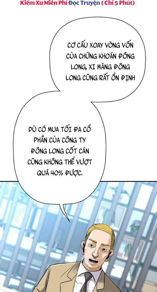 sự trở lại của huyền thoại chapter 90 - Next chapter 91