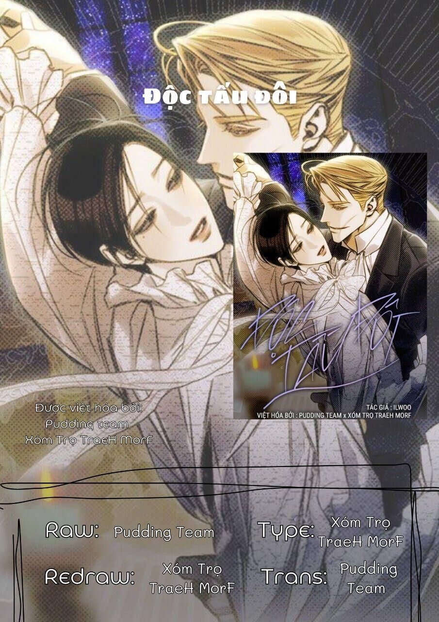 Độc Tấu Đôi Chapter 2 - Next Chap 2