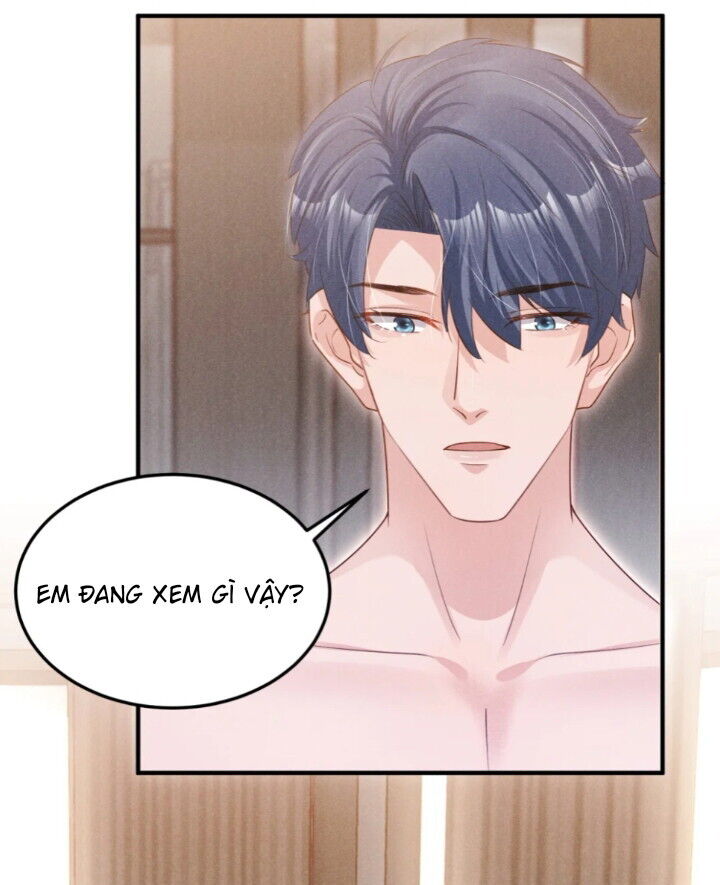 Động Vật Cấp Thấp Chapter 7 - Next Chapter 8