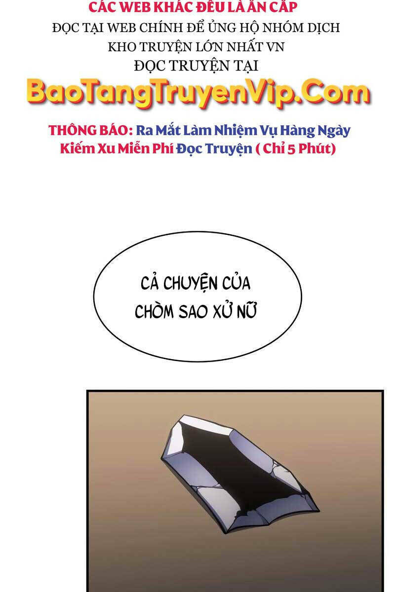 sự trở lại của anh hùng cấp thảm họa chapter 54 - Trang 2