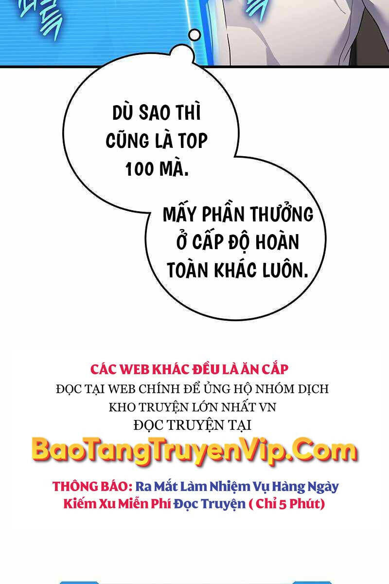 thần chiến tranh trở lại cấp 2 Chương 51 - Trang 2