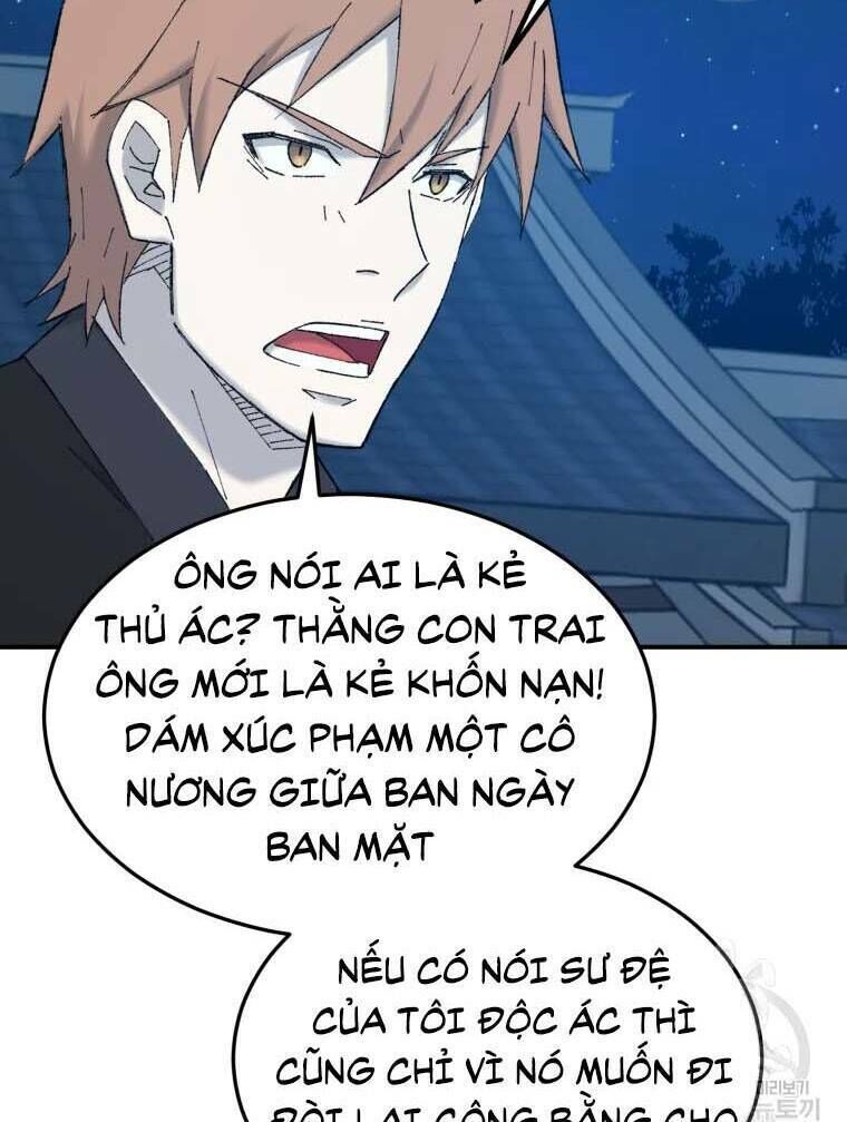 đại cao thủ chapter 41 - Next chapter 42