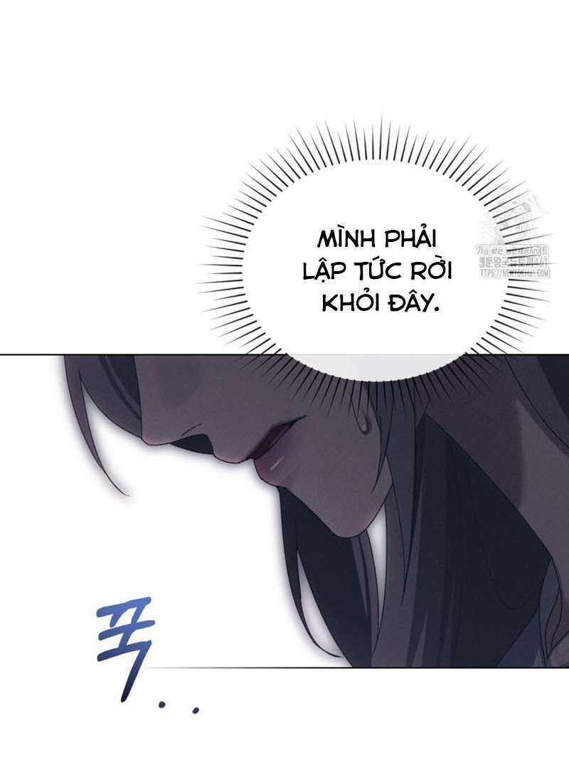 sự phản bội Chapter 58 - Trang 2