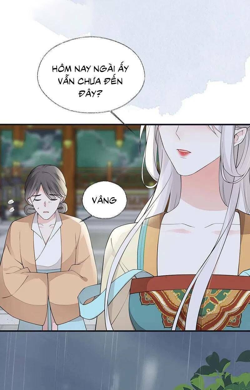 thái hậu quân hạ thần Chapter 163 - Next chapter 164