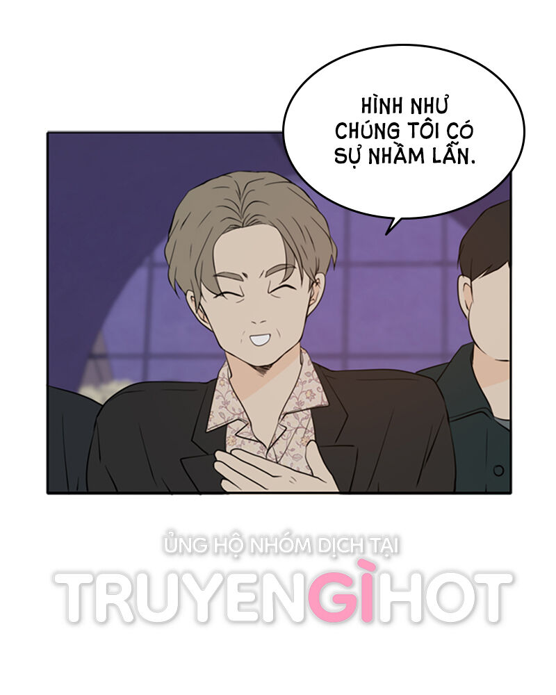 Hẹn Gặp Anh Ở Kiếp Thứ 19 Chap 38 - Trang 2