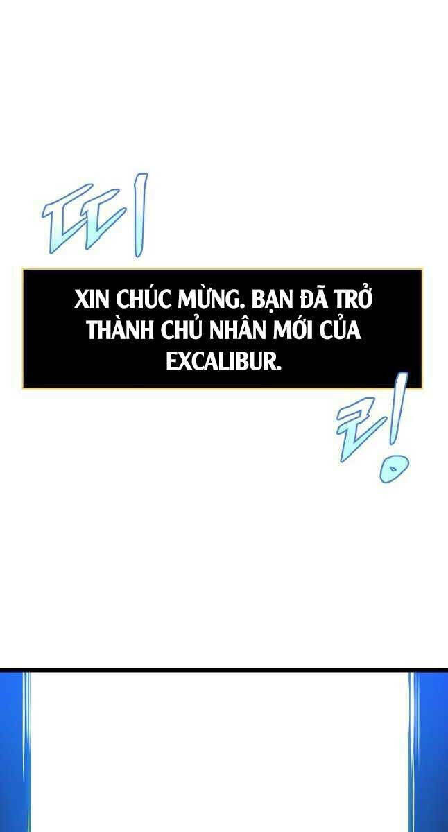 kẻ săn anh hùng chapter 131 - Trang 2