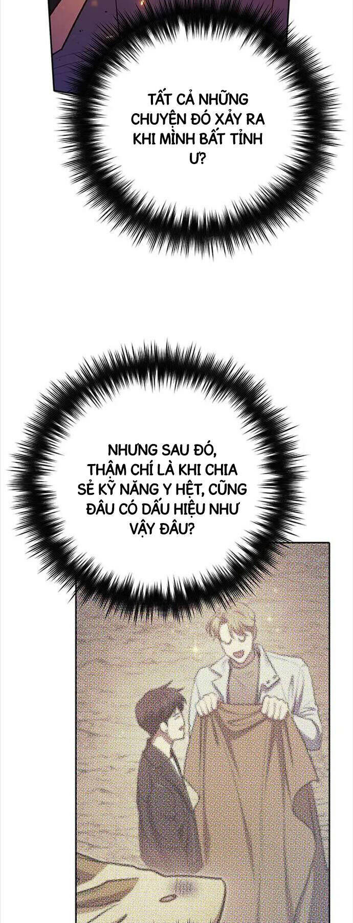 những ranker cấp s mà tôi nuôi dưỡng chương 118 - Next chapter 119