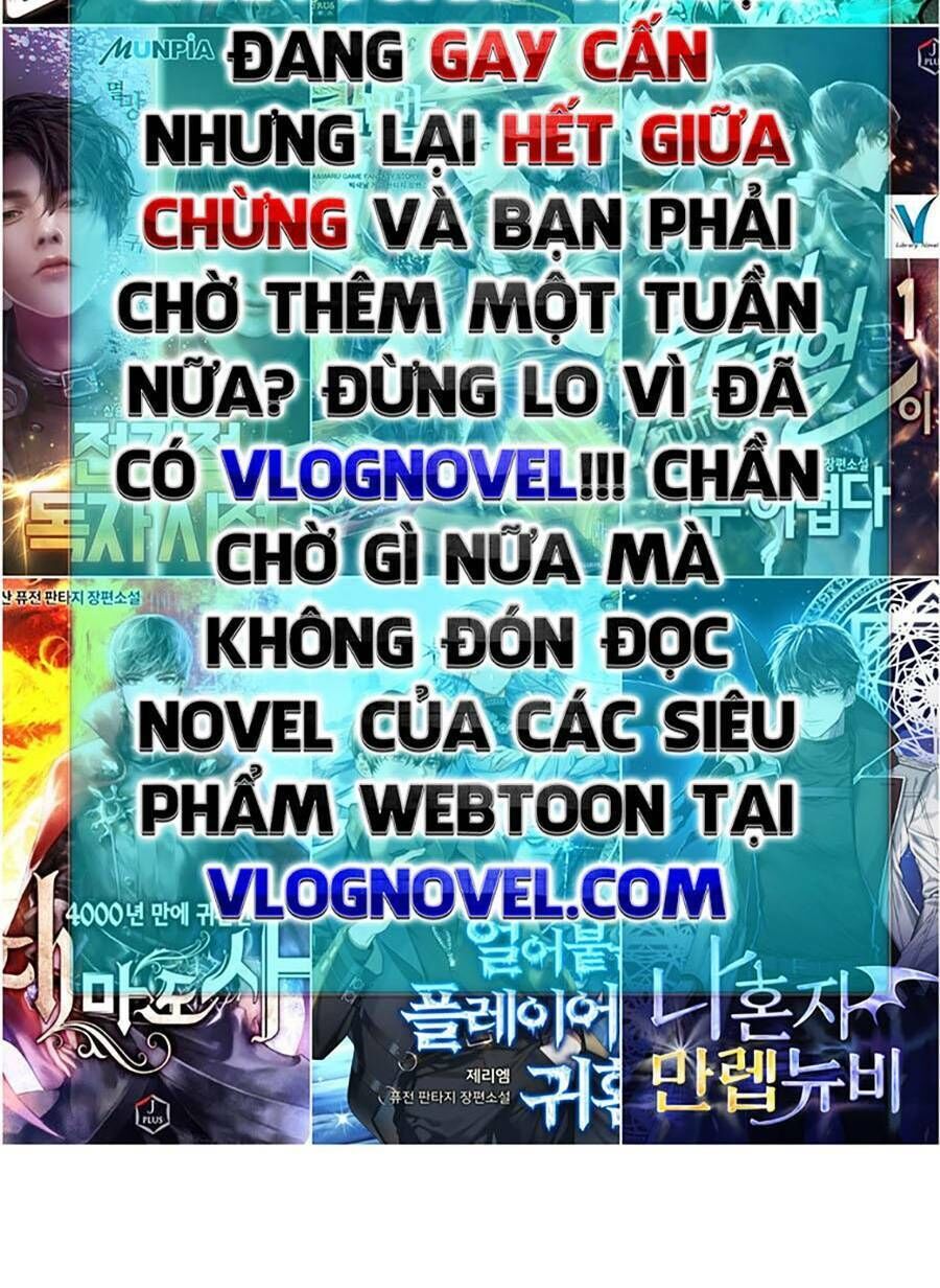 tình yêu với cô megumi hàng xóm Chapter 3 - Trang 1