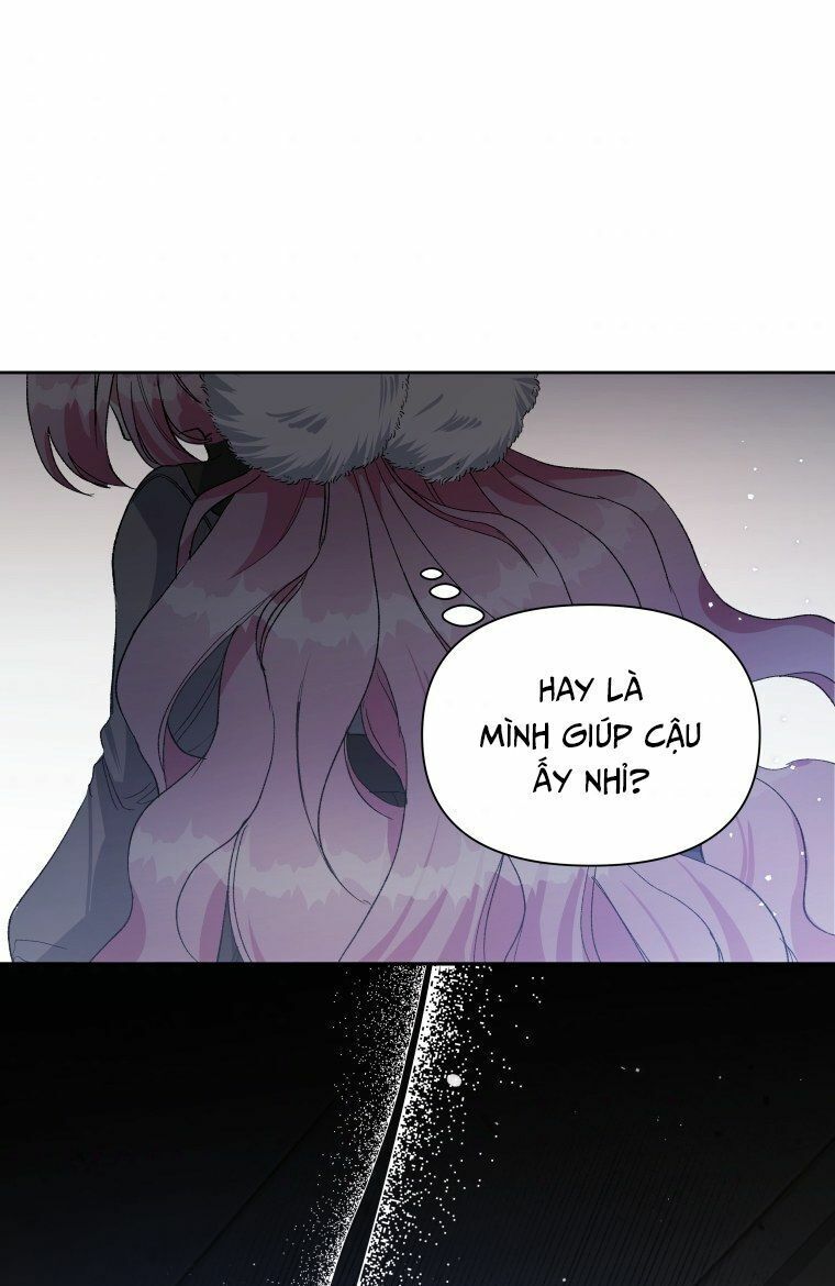 này tiểu công tước, hãy tin ở chị đi! chapter 10 - Next chapter 11