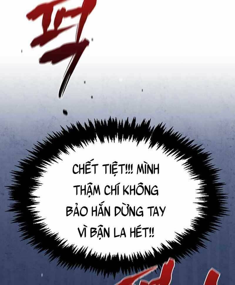 thiên qua thư khố đại công tử chapter 6 - Next chapter 7